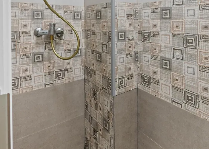 Stylish Center Apartmán *