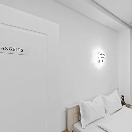 Stylish Center * Bucharest