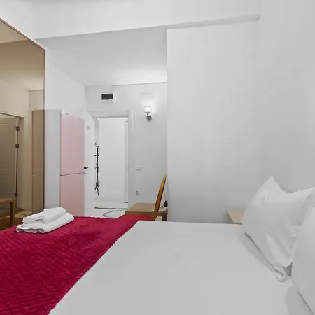 Stylish Center * Бухарест